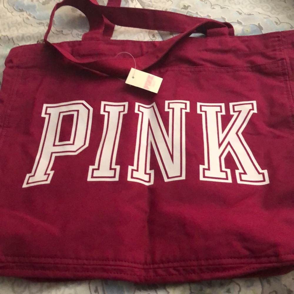 Beach bag